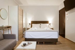 Serenity Studio for couples